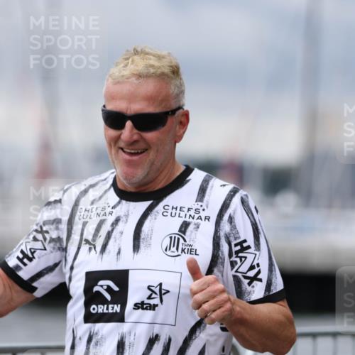 16.08.2026 - KN Förde Triathlon 2026 Antke Förster http://msf.ph/oto/10005269 16.08.2026 11:55:50 Laufen 2026, 306 meine-sportfotos.de
