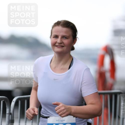 16.08.2026 - KN Förde Triathlon 2026 Antke Förster http://msf.ph/oto/10005272 16.08.2026 10:16:12 Laufen 138 meine-sportfotos.de