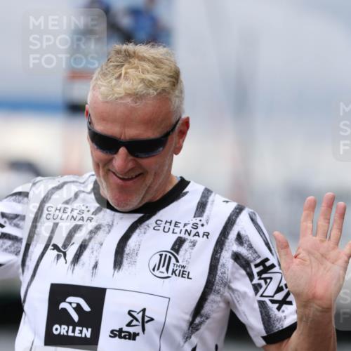 16.08.2026 - KN Förde Triathlon 2026 Antke Förster http://msf.ph/oto/10005273 16.08.2026 11:55:50 Laufen 2026, 306 meine-sportfotos.de