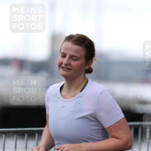16.08.2026 - KN Förde Triathlon 2026 Antke Förster http://msf.ph/oto/10005276 16.08.2026 10:16:13 Laufen 138 meine-sportfotos.de