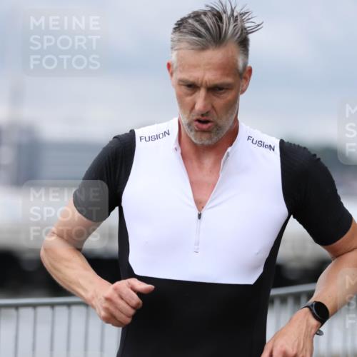 16.08.2026 - KN Förde Triathlon 2026 Antke Förster http://msf.ph/oto/10005301 16.08.2026 11:55:58 Laufen 2026, 310 meine-sportfotos.de