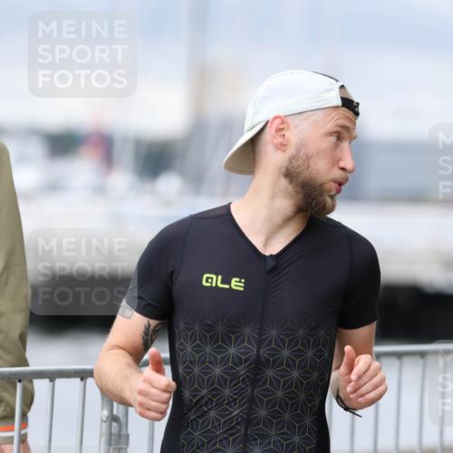 16.08.2026 - KN Förde Triathlon 2026 Antke Förster http://msf.ph/oto/10005337 16.08.2026 11:56:11 Laufen 2026, 329 meine-sportfotos.de