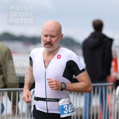 16.08.2026 - KN Förde Triathlon 2026 Antke Förster http://msf.ph/oto/10005345 16.08.2026 11:56:13 Laufen 389 meine-sportfotos.de