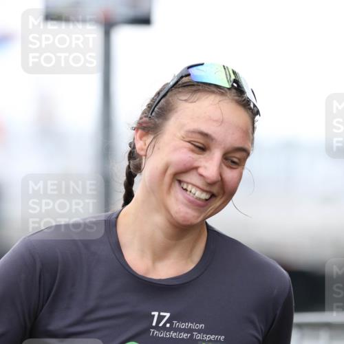 16.08.2026 - KN Förde Triathlon 2026 Antke Förster http://msf.ph/oto/10005380 16.08.2026 10:16:40 Laufen 17, 2014, 2026 meine-sportfotos.de
