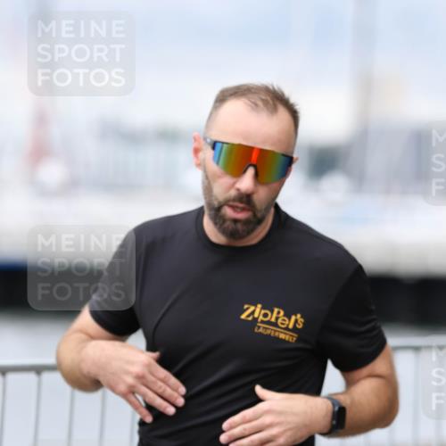 16.08.2026 - KN Förde Triathlon 2026 Antke Förster http://msf.ph/oto/10005409 16.08.2026 11:56:31 Laufen 352 meine-sportfotos.de