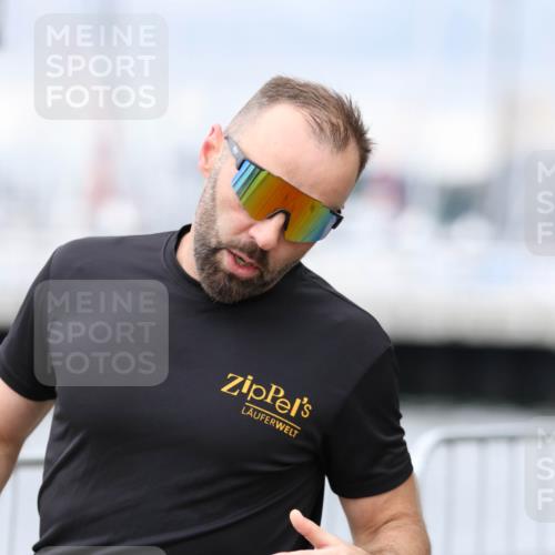 16.08.2026 - KN Förde Triathlon 2026 Antke Förster http://msf.ph/oto/10005413 16.08.2026 11:56:31 Laufen 2026, 352 meine-sportfotos.de