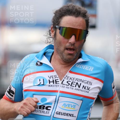 16.08.2026 - KN Förde Triathlon 2026 Antke Förster http://msf.ph/oto/10005429 16.08.2026 11:56:35 Laufen 2026, 338, 000 meine-sportfotos.de