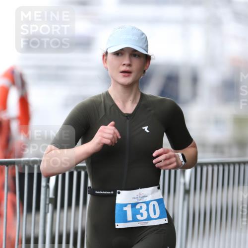 16.08.2026 - KN Förde Triathlon 2026 Antke Förster http://msf.ph/oto/10005468 16.08.2026 10:17:18 Laufen 130 meine-sportfotos.de