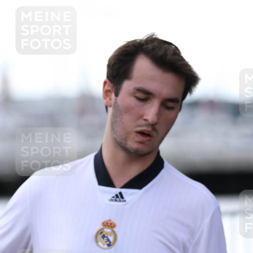 16.08.2026 - KN Förde Triathlon 2026 Antke Förster http://msf.ph/oto/10005482 16.08.2026 13:40:56 Laufen  meine-sportfotos.de