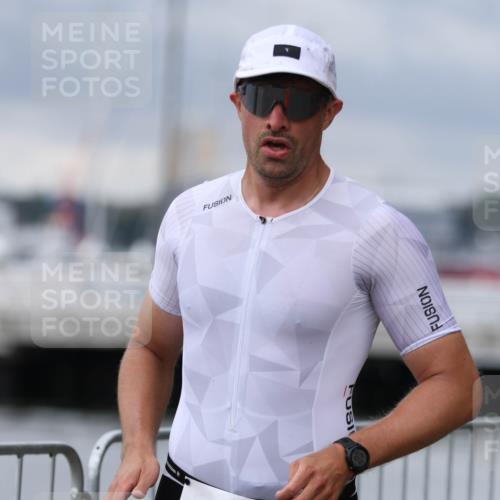16.08.2026 - KN Förde Triathlon 2026 Antke Förster http://msf.ph/oto/10005509 16.08.2026 11:56:59 Laufen 2026, 315 meine-sportfotos.de