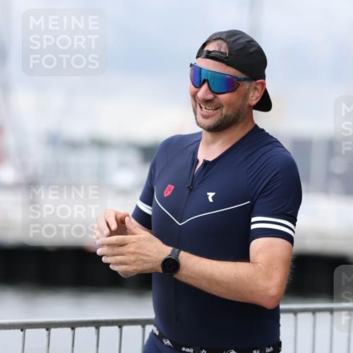 16.08.2026 - KN Förde Triathlon 2026 Antke Förster http://msf.ph/oto/10005529 16.08.2026 11:57:08 Laufen 328 meine-sportfotos.de