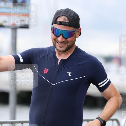 16.08.2026 - KN Förde Triathlon 2026 Antke Förster http://msf.ph/oto/10005533 16.08.2026 11:57:08 Laufen 2026, 328 meine-sportfotos.de