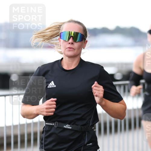 16.08.2026 - KN Förde Triathlon 2026 Antke Förster http://msf.ph/oto/10005534 16.08.2026 13:41:13 Laufen 0 meine-sportfotos.de