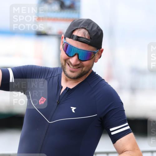 16.08.2026 - KN Förde Triathlon 2026 Antke Förster http://msf.ph/oto/10005537 16.08.2026 11:57:09 Laufen 2026, 328 meine-sportfotos.de