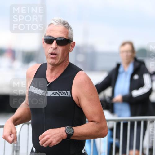 16.08.2026 - KN Förde Triathlon 2026 Antke Förster http://msf.ph/oto/10005541 16.08.2026 11:57:10 Laufen 2026, 804, 09, 991 meine-sportfotos.de