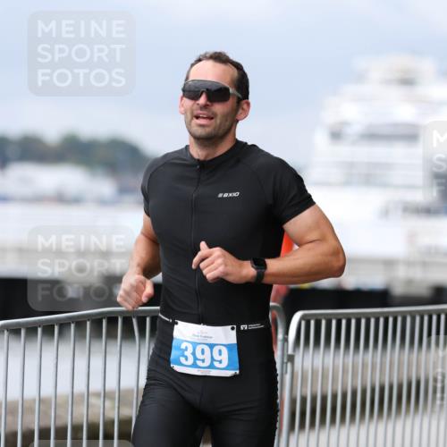 16.08.2026 - KN Förde Triathlon 2026 Antke Förster http://msf.ph/oto/10005553 16.08.2026 11:57:13 Laufen 399 meine-sportfotos.de