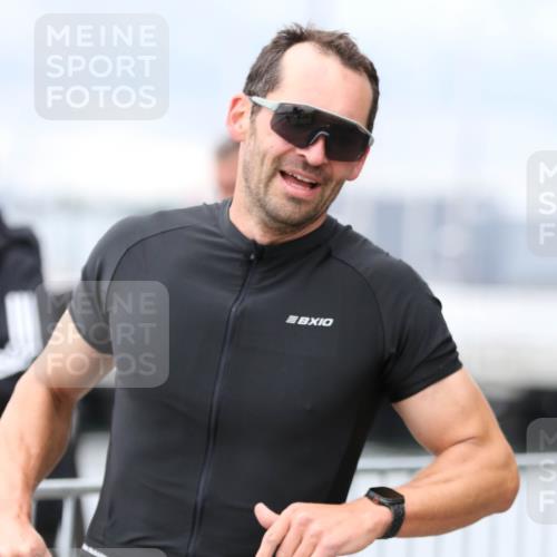 16.08.2026 - KN Förde Triathlon 2026 Antke Förster http://msf.ph/oto/10005561 16.08.2026 11:57:14 Laufen 2026, 399 meine-sportfotos.de