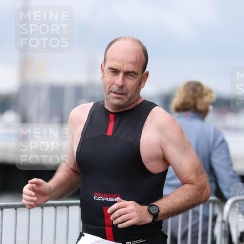 16.08.2026 - KN Förde Triathlon 2026 Antke Förster http://msf.ph/oto/10005577 16.08.2026 11:57:19 Laufen 2026, 347 meine-sportfotos.de