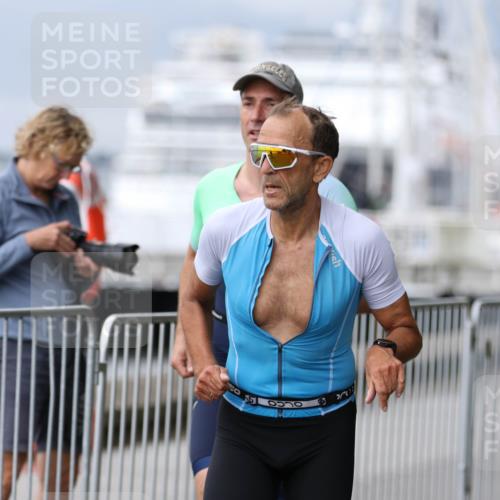 16.08.2026 - KN Förde Triathlon 2026 Antke Förster http://msf.ph/oto/10005601 16.08.2026 11:57:28 Laufen 4 meine-sportfotos.de