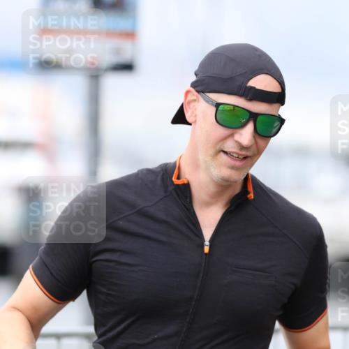 16.08.2026 - KN Förde Triathlon 2026 Antke Förster http://msf.ph/oto/10005641 16.08.2026 11:57:39 Laufen 2026, 368 meine-sportfotos.de
