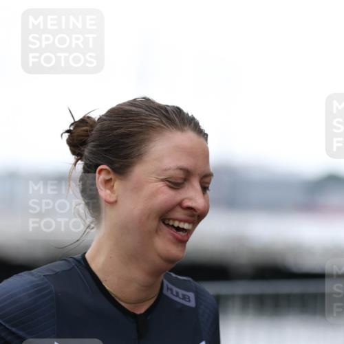 16.08.2026 - KN Förde Triathlon 2026 Antke Förster http://msf.ph/oto/10005644 16.08.2026 10:18:02 Laufen 2026 meine-sportfotos.de