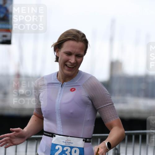 16.08.2026 - KN Förde Triathlon 2026 Antke Förster http://msf.ph/oto/10005648 16.08.2026 10:18:05 Laufen 2026, 239 meine-sportfotos.de
