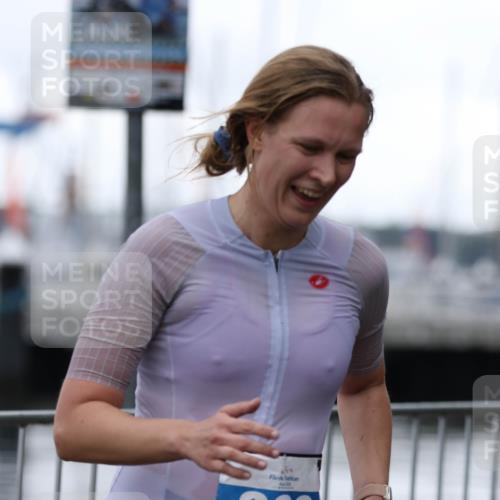 16.08.2026 - KN Förde Triathlon 2026 Antke Förster http://msf.ph/oto/10005652 16.08.2026 10:18:06 Laufen 239 meine-sportfotos.de