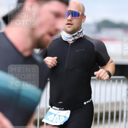 16.08.2026 - KN Förde Triathlon 2026 Antke Förster http://msf.ph/oto/10005669 16.08.2026 11:57:46 Laufen 408 meine-sportfotos.de