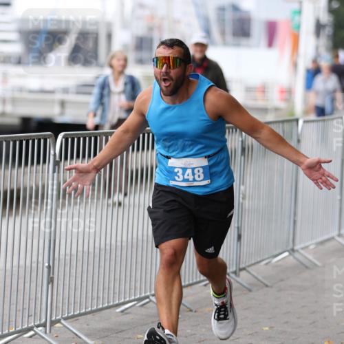 16.08.2026 - KN Förde Triathlon 2026 Antke Förster http://msf.ph/oto/10005685 16.08.2026 11:57:52 Laufen 348 meine-sportfotos.de