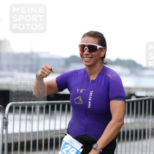 16.08.2026 - KN Förde Triathlon 2026 Antke Förster http://msf.ph/oto/10005688 16.08.2026 10:18:13 Laufen 29 meine-sportfotos.de