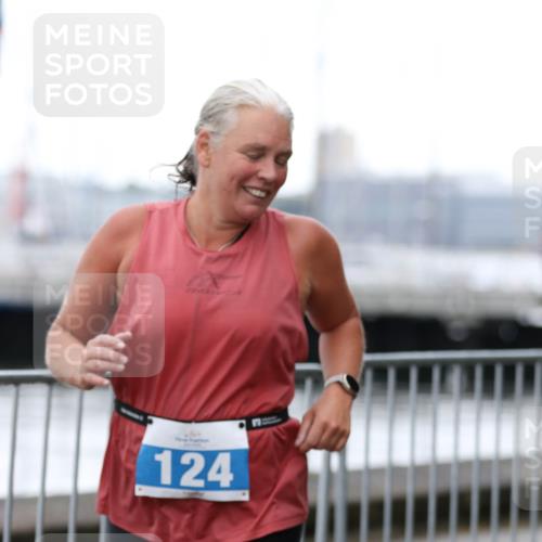 16.08.2026 - KN Förde Triathlon 2026 Antke Förster http://msf.ph/oto/10005712 16.08.2026 10:18:16 Laufen 124 meine-sportfotos.de
