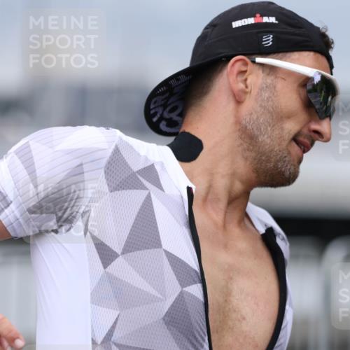 16.08.2026 - KN Förde Triathlon 2026 Antke Förster http://msf.ph/oto/10005761 16.08.2026 11:58:11 Laufen  meine-sportfotos.de
