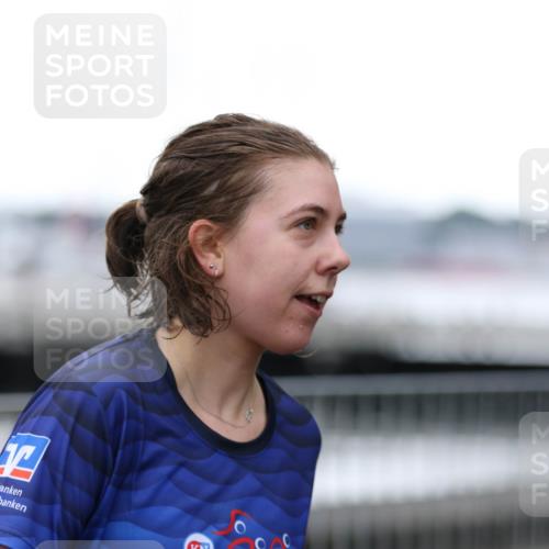 16.08.2026 - KN Förde Triathlon 2026 Antke Förster http://msf.ph/oto/10005764 16.08.2026 10:18:27 Laufen 2026 meine-sportfotos.de