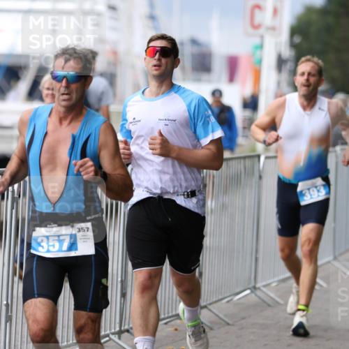 16.08.2026 - KN Förde Triathlon 2026 Antke Förster http://msf.ph/oto/10005793 16.08.2026 11:58:20 Laufen 357, 357, 18, 175, 393 meine-sportfotos.de