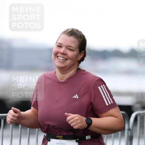 16.08.2026 - KN Förde Triathlon 2026 Antke Förster http://msf.ph/oto/10005860 16.08.2026 10:19:11 Laufen 2026, 168 meine-sportfotos.de