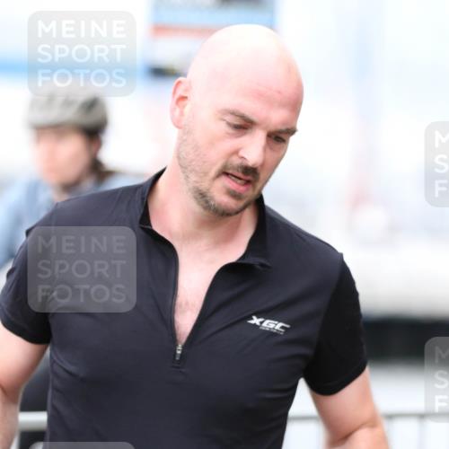 16.08.2026 - KN Förde Triathlon 2026 Antke Förster http://msf.ph/oto/10005869 16.08.2026 11:58:35 Laufen 342 meine-sportfotos.de