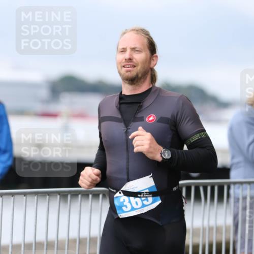 16.08.2026 - KN Förde Triathlon 2026 Antke Förster http://msf.ph/oto/10005877 16.08.2026 11:58:40 Laufen 365 meine-sportfotos.de