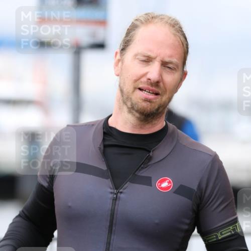 16.08.2026 - KN Förde Triathlon 2026 Antke Förster http://msf.ph/oto/10005889 16.08.2026 11:58:42 Laufen 2026, 365 meine-sportfotos.de