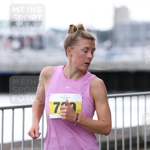 16.08.2026 - KN Förde Triathlon 2026 Antke Förster http://msf.ph/oto/10005906 16.08.2026 13:43:44 Laufen 2026, 73 meine-sportfotos.de