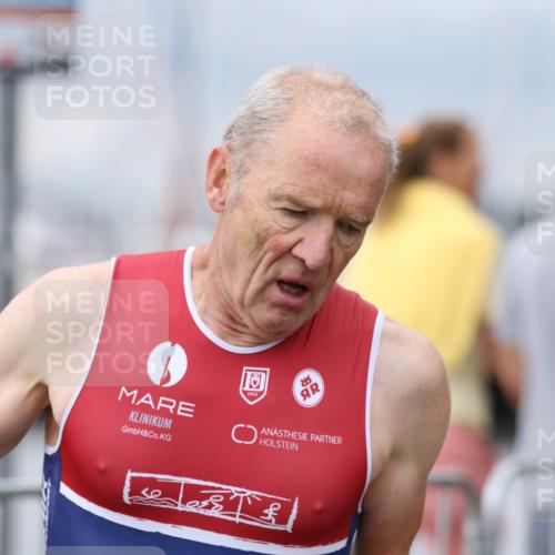 16.08.2026 - KN Förde Triathlon 2026 Antke Förster http://msf.ph/oto/10005909 16.08.2026 11:58:48 Laufen 1913 meine-sportfotos.de