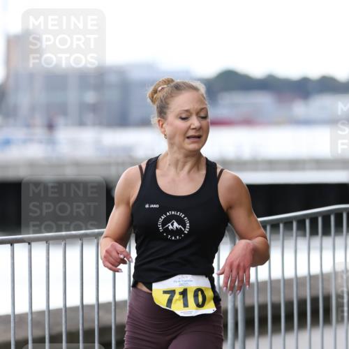 16.08.2026 - KN Förde Triathlon 2026 Antke Förster http://msf.ph/oto/10005918 16.08.2026 13:43:47 Laufen 2026, 710 meine-sportfotos.de