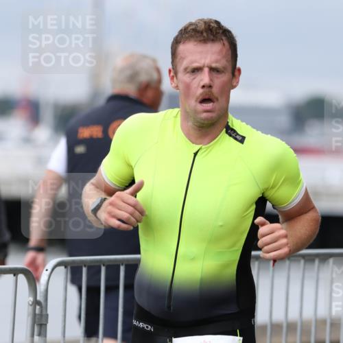 16.08.2026 - KN Förde Triathlon 2026 Antke Förster http://msf.ph/oto/10005933 16.08.2026 11:58:58 Laufen 2026, 324 meine-sportfotos.de