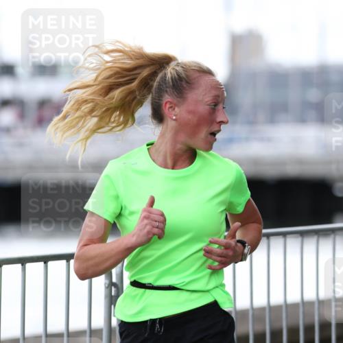 16.08.2026 - KN Förde Triathlon 2026 Antke Förster http://msf.ph/oto/10005938 16.08.2026 13:43:55 Laufen  meine-sportfotos.de