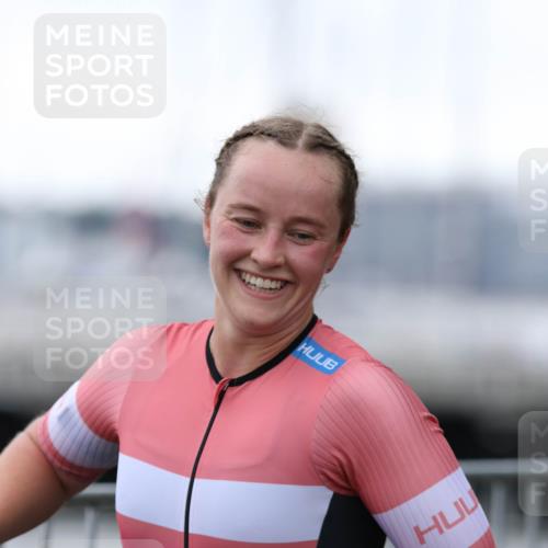16.08.2026 - KN Förde Triathlon 2026 Antke Förster http://msf.ph/oto/10005968 16.08.2026 10:19:44 Laufen 2025, 165 meine-sportfotos.de