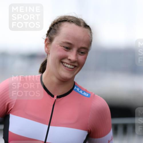16.08.2026 - KN Förde Triathlon 2026 Antke Förster http://msf.ph/oto/10005972 16.08.2026 10:19:44 Laufen 2, 2025, 165 meine-sportfotos.de