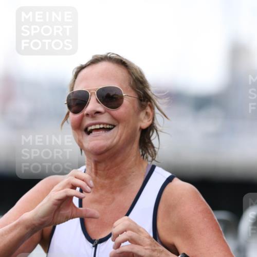 16.08.2026 - KN Förde Triathlon 2026 Antke Förster http://msf.ph/oto/10005988 16.08.2026 10:19:47 Laufen 2026, 163, 1111 meine-sportfotos.de