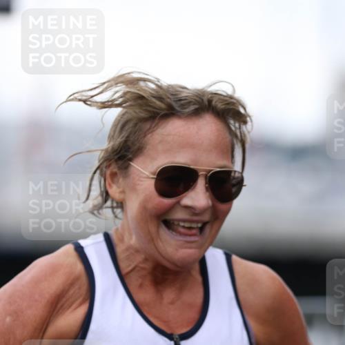 16.08.2026 - KN Förde Triathlon 2026 Antke Förster http://msf.ph/oto/10005992 16.08.2026 10:19:47 Laufen 2025 meine-sportfotos.de