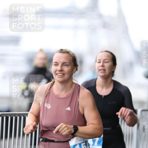 16.08.2026 - KN Förde Triathlon 2026 Antke Förster http://msf.ph/oto/10006004 16.08.2026 10:19:57 Laufen 154 meine-sportfotos.de