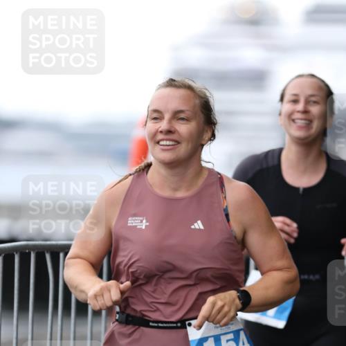 16.08.2026 - KN Förde Triathlon 2026 Antke Förster http://msf.ph/oto/10006008 16.08.2026 10:19:58 Laufen 2025, 154 meine-sportfotos.de