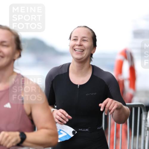 16.08.2026 - KN Förde Triathlon 2026 Antke Förster http://msf.ph/oto/10006012 16.08.2026 10:19:58 Laufen 154 meine-sportfotos.de